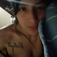 Foto del avatar de sheylasamanta