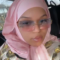 pinkvanillabeans profilbillede