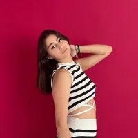 Gambar Profil AugustaAxtell