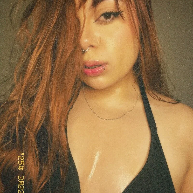 NatyOlson profile photo