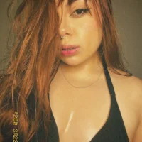 Аватар NatyOlson