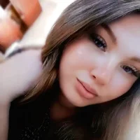 Nora_Corina's Profile Pic