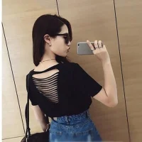 Arabica_love's Avatar Photo