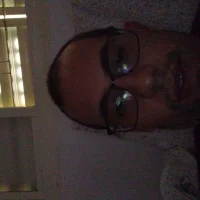 safa699's Profile Pic