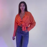 DarleneHandley's Profile Pic