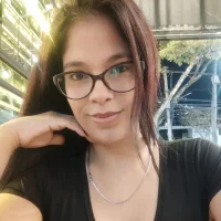 bebita7_n Profiilikuva