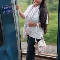 รูปโปรไฟล์ของ Divya_baby7