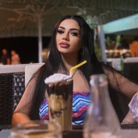 LucyLucy23s profilbillede