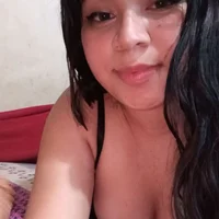 Nessa_2