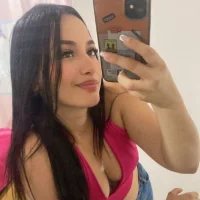 Zdjęcie profilowe modela viioletta_0