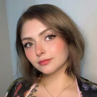 CuteVenusss profilbillede