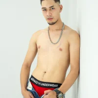 _Axel_09 的個人資料圖片