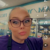 SlayNPlay: изображение аватарки