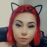 gennyee's Profile Pic