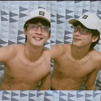 bensoy_cutie