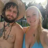Sex Photo of Spencleeee