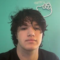 QueenMarcy24's Profile Pic