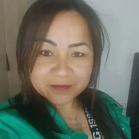 miamilf__'s Profile Pic