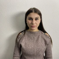 EricaFlynn Poză de profil