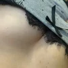 Sex Photo of ame1226sex