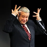 Foto desnuda XXX de PelagicListener