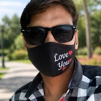 Image d’avatar de pussyin_monstercock143