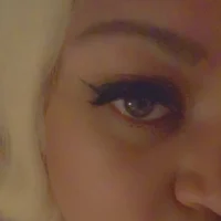 Zdjęcie profilowe modela MixLatinax