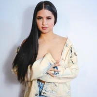 Chirnos_maria's Avatar Pic