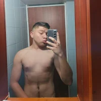 elmacholargo77s profilbillede