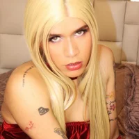 madelinetorchtt_s profilbillede