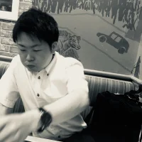 daigo_x Profilový obrázek