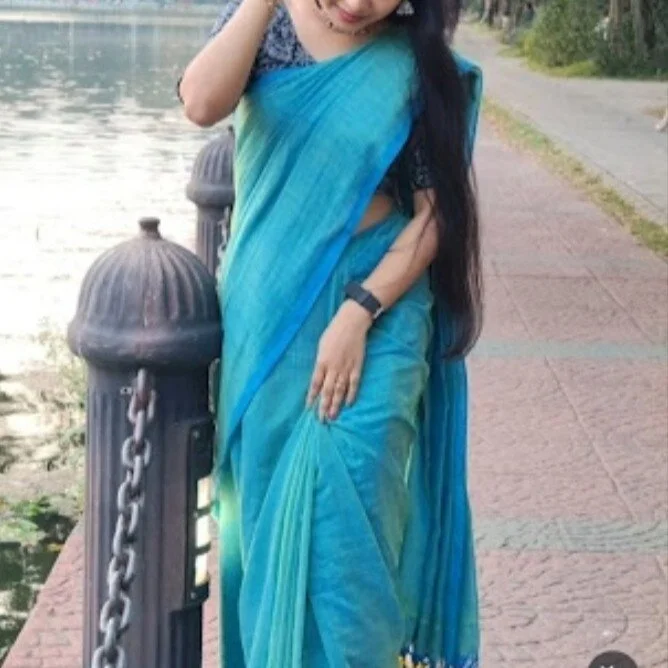 R_Queen
