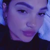 Sex Photo of Gaby__bont