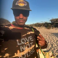 Bellobellako's Profile Pic