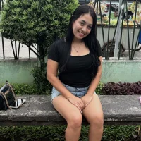 Gambar Avatar xxseducemaexx