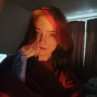 LishaSeirer Avatar-Bild