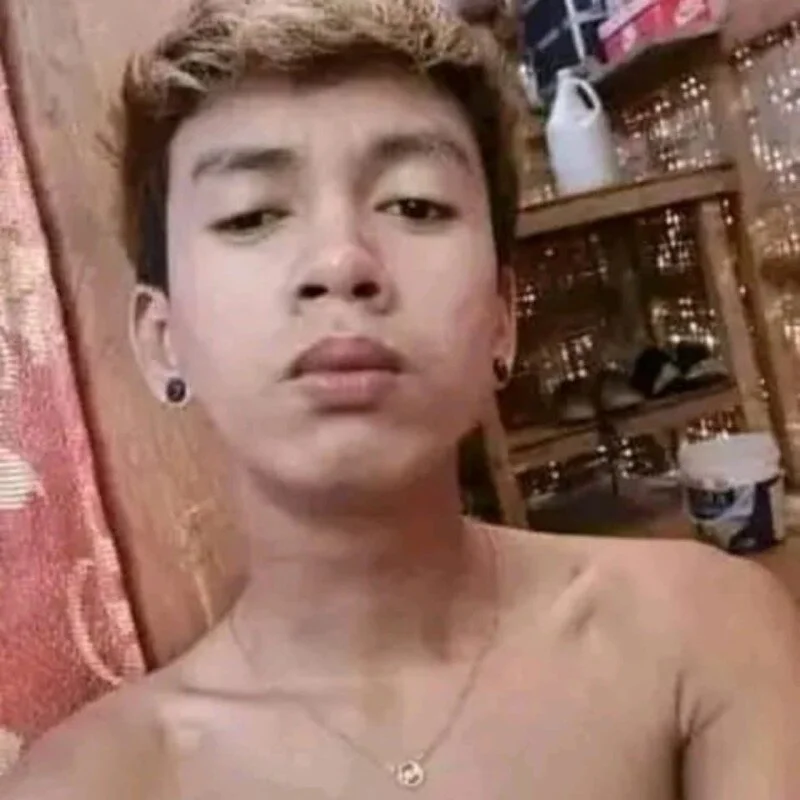sweety_mico profile photo