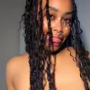 Sex Photo of Lunalovesyou8