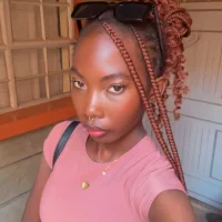 ebonytess's Profile Pic