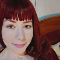 Профилна снимка на Masha55