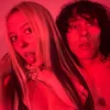Sex Photo of Rhaenyra_Daemon
