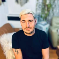 dirty_birds - Profil Fotoğrafı