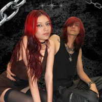 Eros_Nyx_ Poză avatar