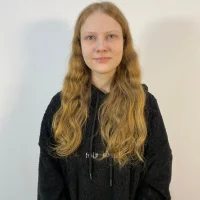 TriciaSereno Profilový obrázek