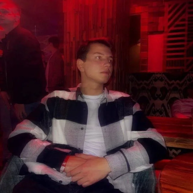 ElRubiq profile photo