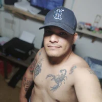 krap28's Profile Pic