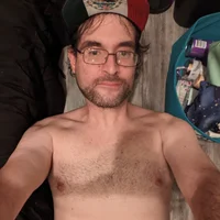 nyymatt25's Avatar Photo