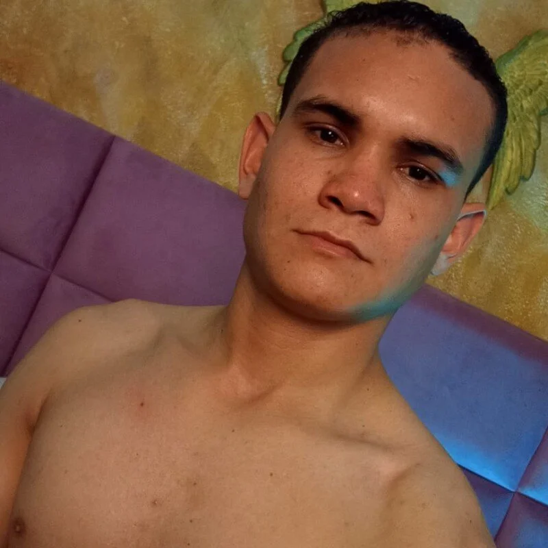 Max__Ryder profile photo
