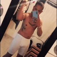 Bomboner's Profile Pic
