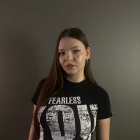 Профилна снимка на CarrieHawksley